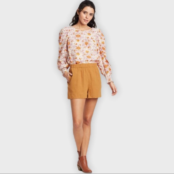 Universal Thread | Shorts | Universal 